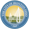 Ironton City Center