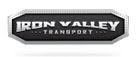 Iron Valley Transport
