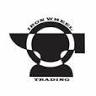 Iron Wheel Trading