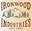 Ironwood Industries