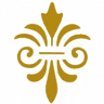 Iron Works Boutique