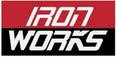 Iron Works Fitness & Tanning