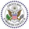 Iroquois Circuit Court Clerks, Watseka