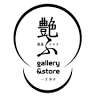 艶ふgallery&store一宮海岸