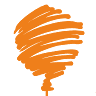 Irpot