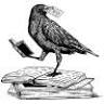 The Irreverent Bookworm