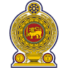 Department of Irrigation Uva Province