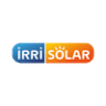 Irrisolar