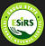 ENUGU STATE BOARD OF INTERNAL REVENUE