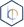 IRSAA Al Jazira Business Process Outsourcing - IRSAA