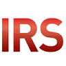 Infrastructure Renewal Services