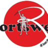 IR SPORTSWEAR