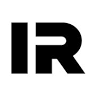 IR Supplies and Services