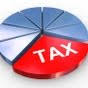 The Tax Attorney Network