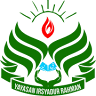 SDIT IRSYADUR RAHMAN