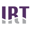 IRT Roofing, Asbestos and Demolition