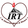 International Revival Tabernacle Inc.