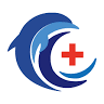 Iruka Animal Clinic