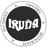Iruña Jatetxea