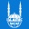 Islamic Relief USA