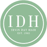 Irvin Day Hair & Beauty Excellence