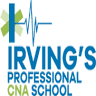 Irving's Professional