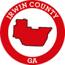 Irwin County Probate Court