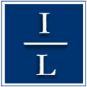 Irwin Law Office PLC