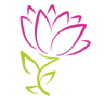 Floristería Iryna
