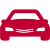 Прокат автомобилей - IS-CAR.BY (офис)
