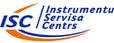 Instrumentu Servisa Centrs , SIA