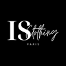 Is Clothing
