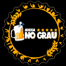 Adega No Grau