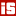 Boston Pro Websites OnSite: Website Publishing Hingham MA