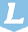 Lakeland Intermediate School