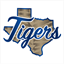 Rockdale Intermediate School