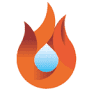 Installatie Service Amsterdam