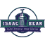 Isaac Bear Early College High School