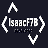 isaacf7b