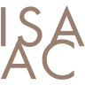 ISAAC PELUQUEROS-Unisex