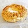 Isaac's Bagel Cafe