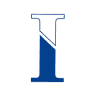 Isaacs Insurance