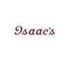 Isaac's Menswear and Tuxedo Store