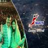 Eternal Life Ministries of Pakistan ISAAC TV