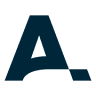 Isaba