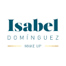 Isabel Domínguez MakeUp