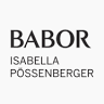 BABOR Isabella Pössenberger Kosmetik Massage Fußpflege