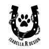 Isabellardesign