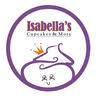 Isabella's Cupcakes & More