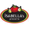 Isabella's Pizzeria